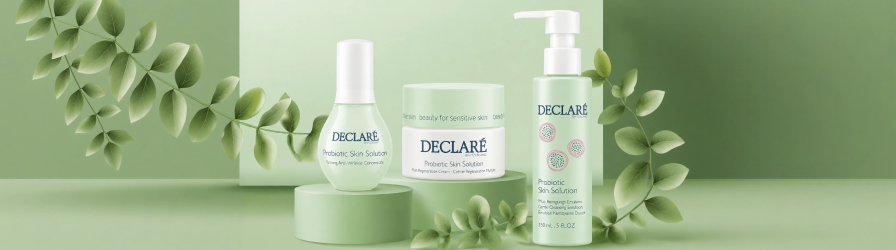 PROBIOTIC SKIN SOLUTION.png