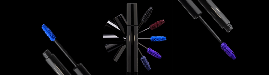 RADIANT PROFESSIONAL MAKE-UP