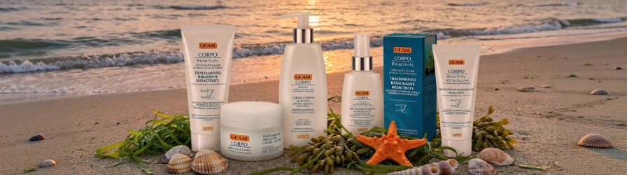 CORPO антицеллюлитная линия.png