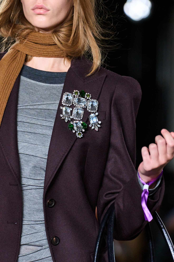 Броши ELD_180.png