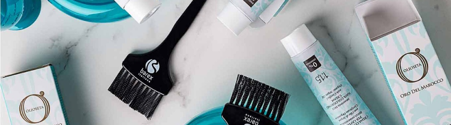 OLIOSETA ORO DEL MAROCCO.png