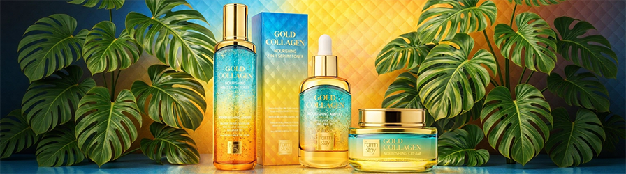 GOLD COLLAGEN.png