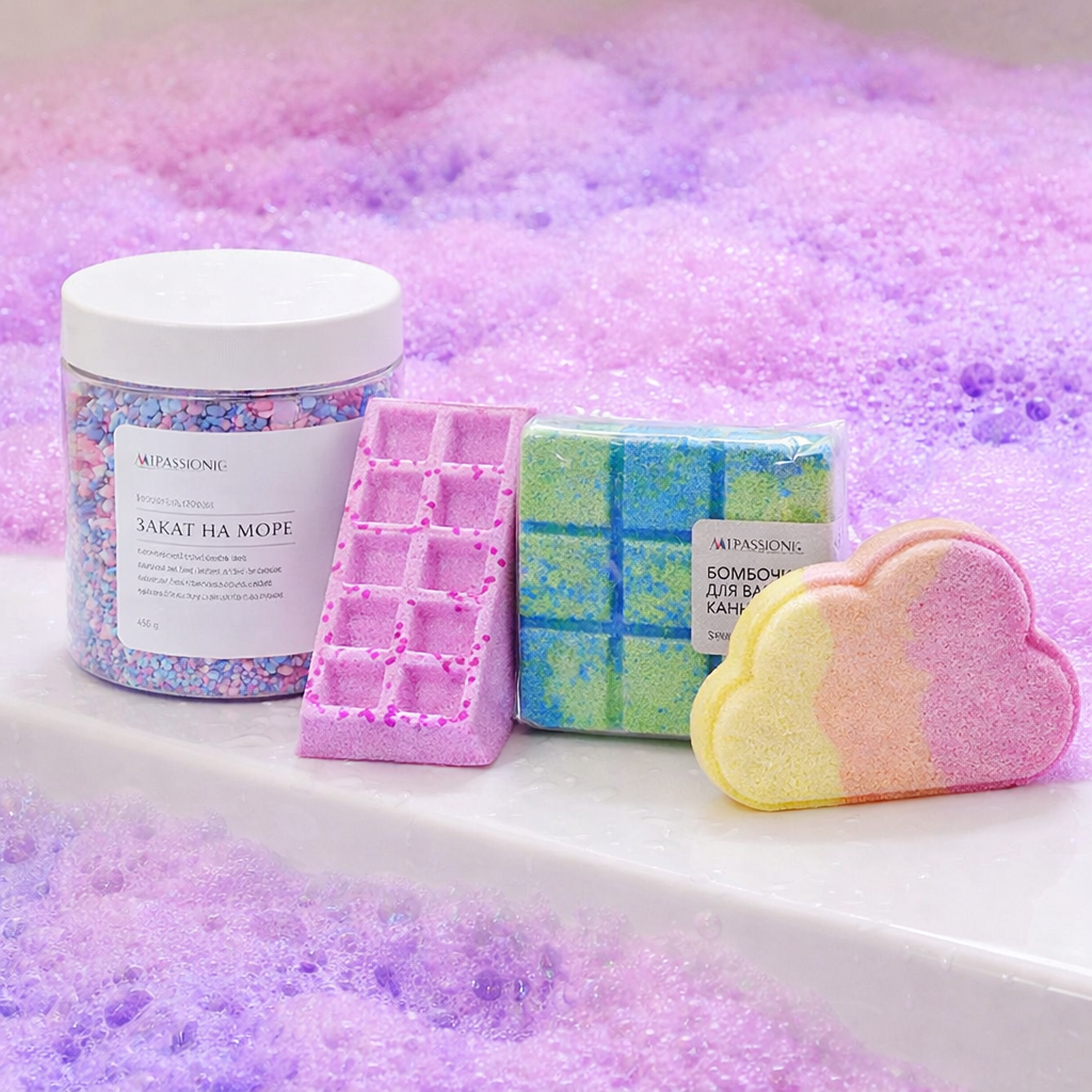 Средства для ванны ELD_180.png