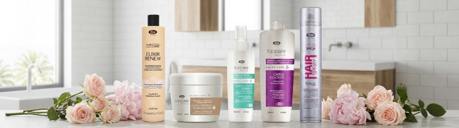 LISAP MILANO общий.png