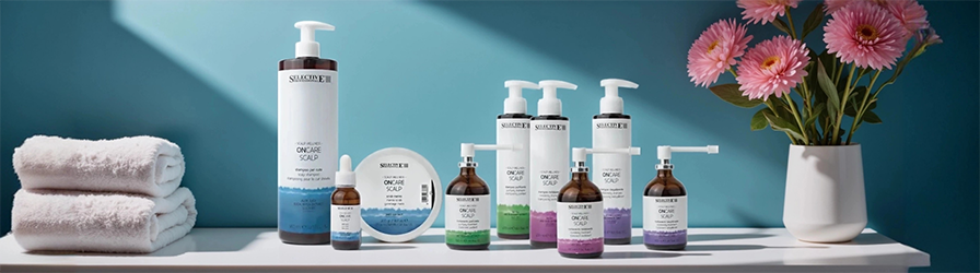 ONCARE SCALP.png