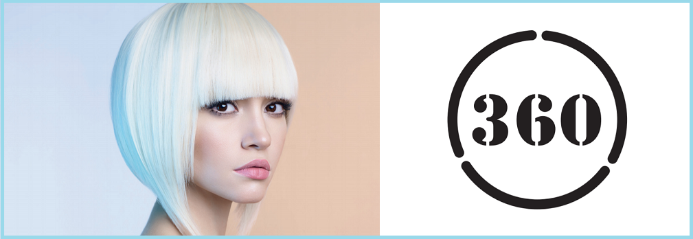 BLEACHING POWDER1.png