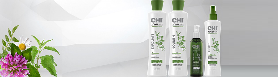 CHI-POWER-PLUS.png