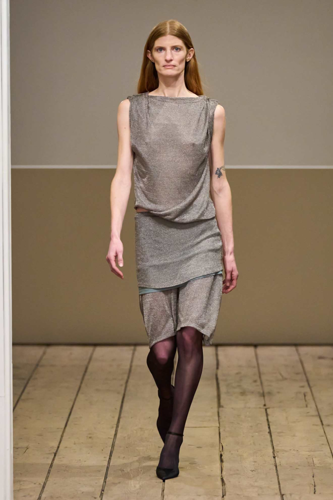 Воротник лодочка ELD_180.png