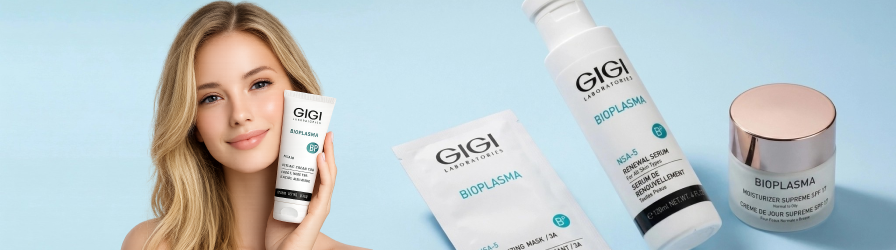 BIOPLASMA - энергетический уход за кожей.png