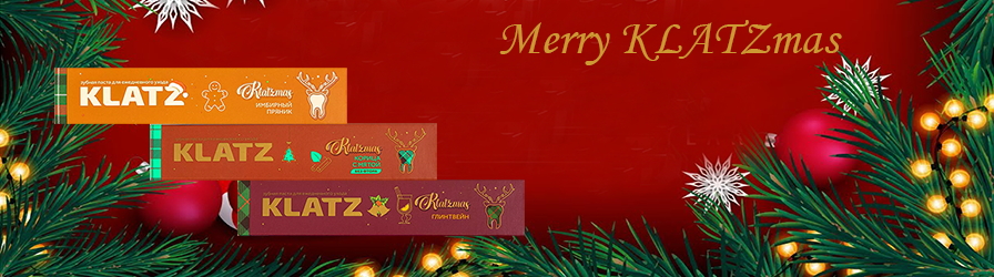 KLATZ