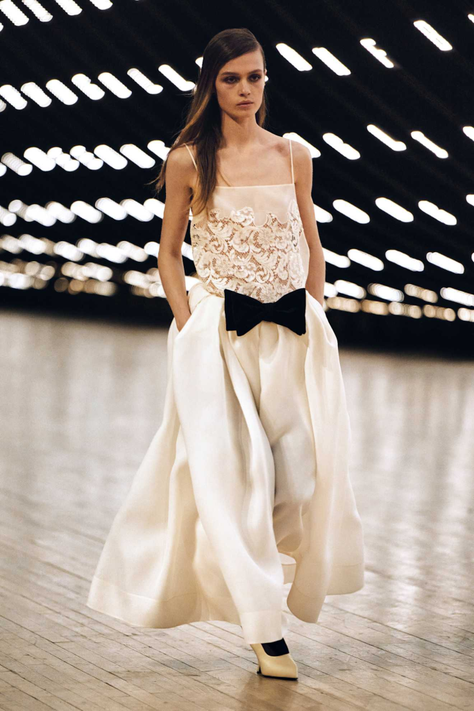 Монохромные образы ELD_181.png