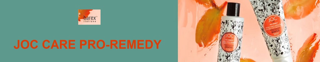 JOC CARE PRO-REMEDY 2.jpg