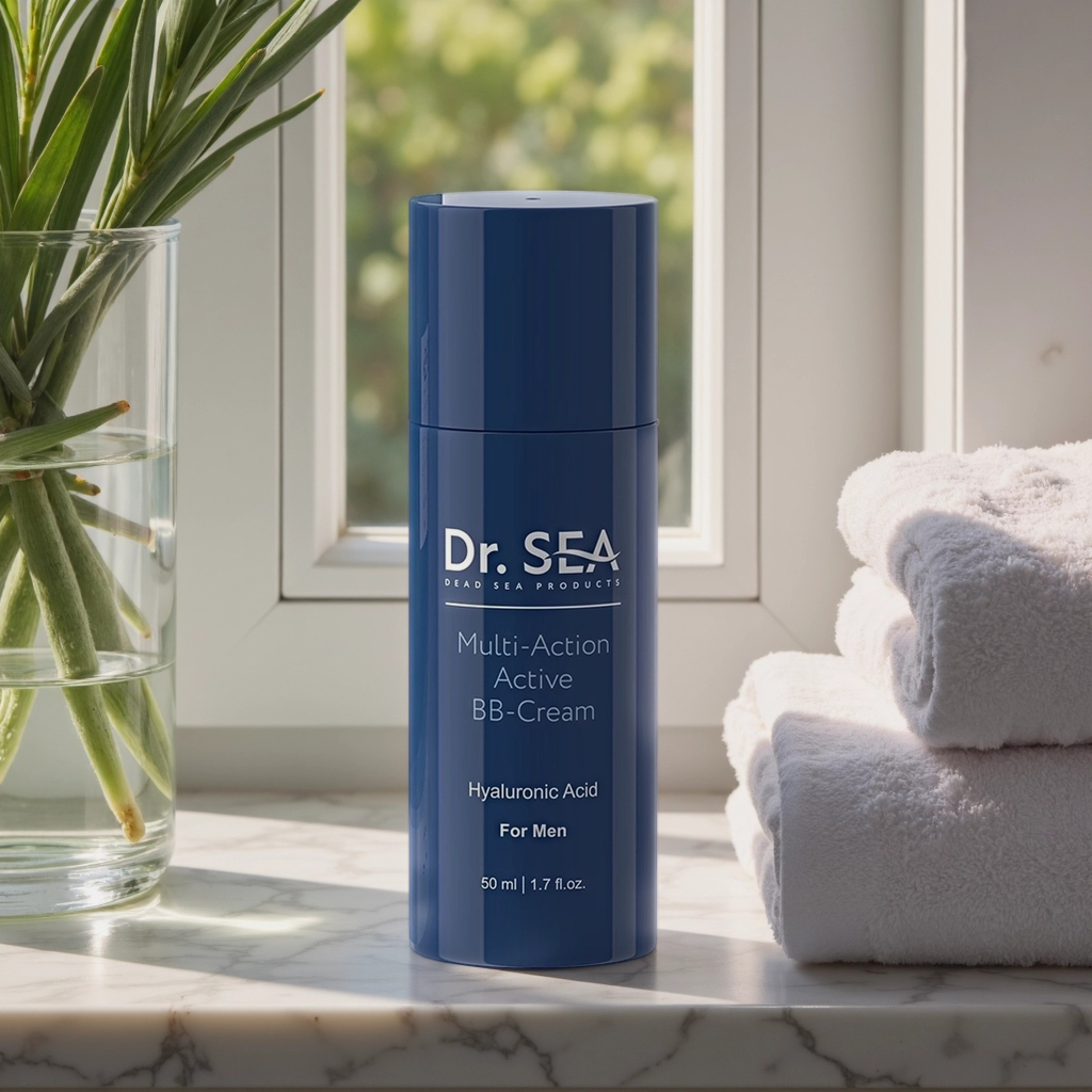 BB-крем многофункциональный ELD_180.png