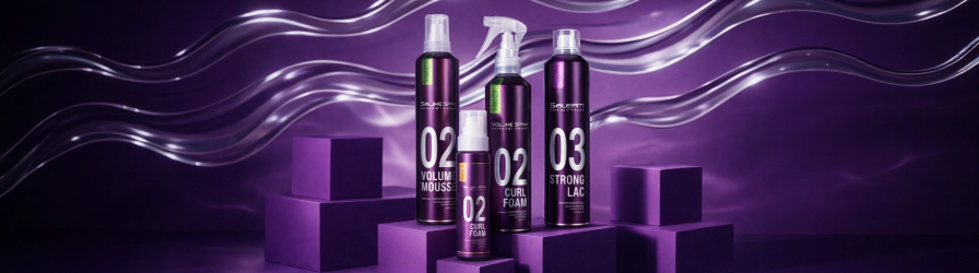 Средства для укладки волос.png