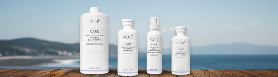 Care Absolute Volume.png