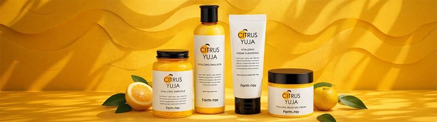 CITRUS YUJA.png