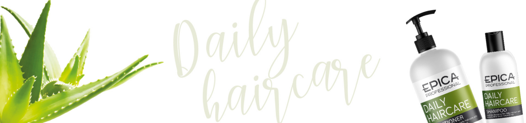 DAILY HAIRCARE.png