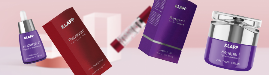 REPAGEN HYALURON SELECTION 7.png