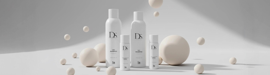 DS Styling для укладки волос - SIM SENSITIVE.png