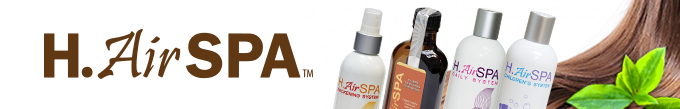 H.-Air-SPA_brandpage.png