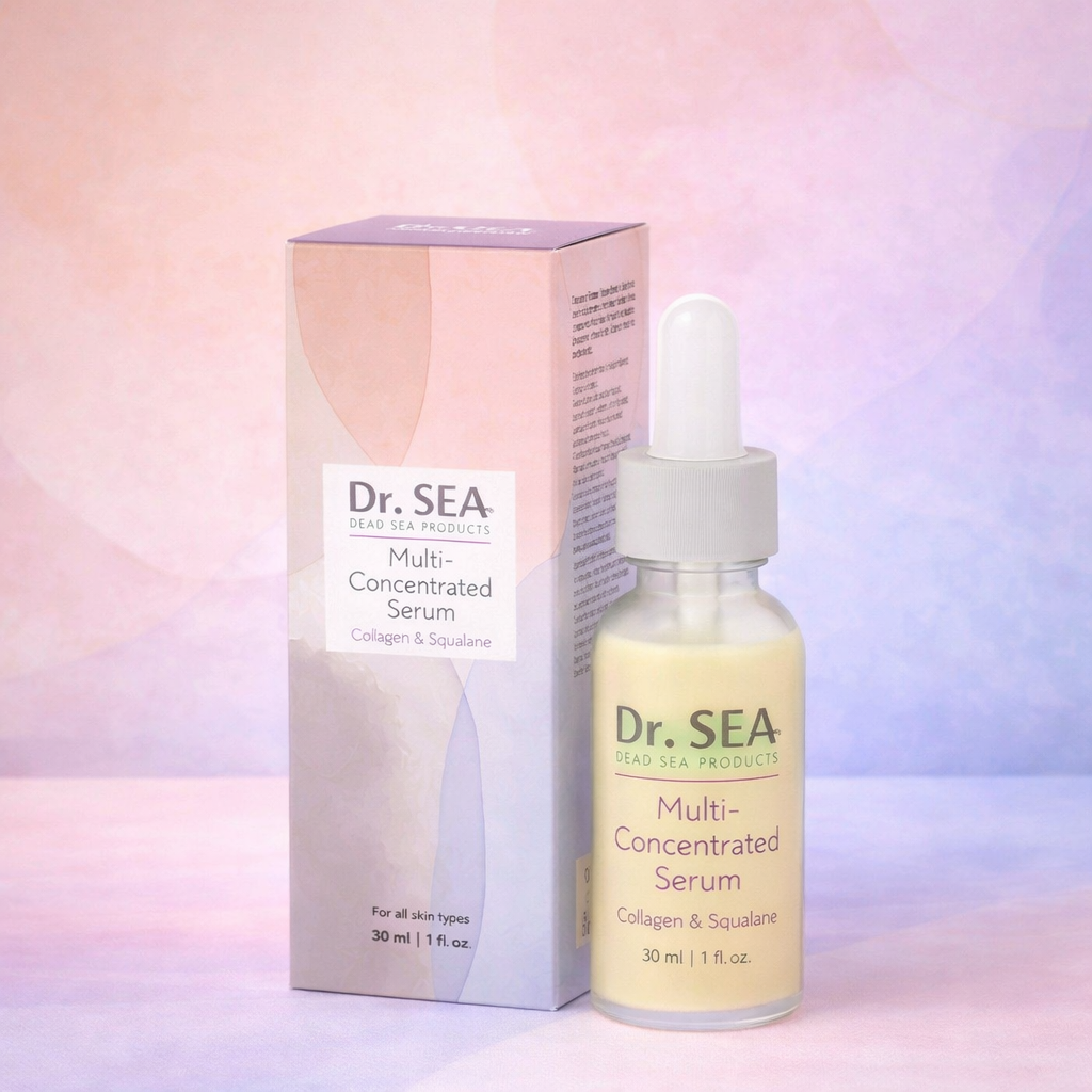 Сыворотка мульти-концентрированная ELD_181.png