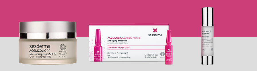 SESDERMA