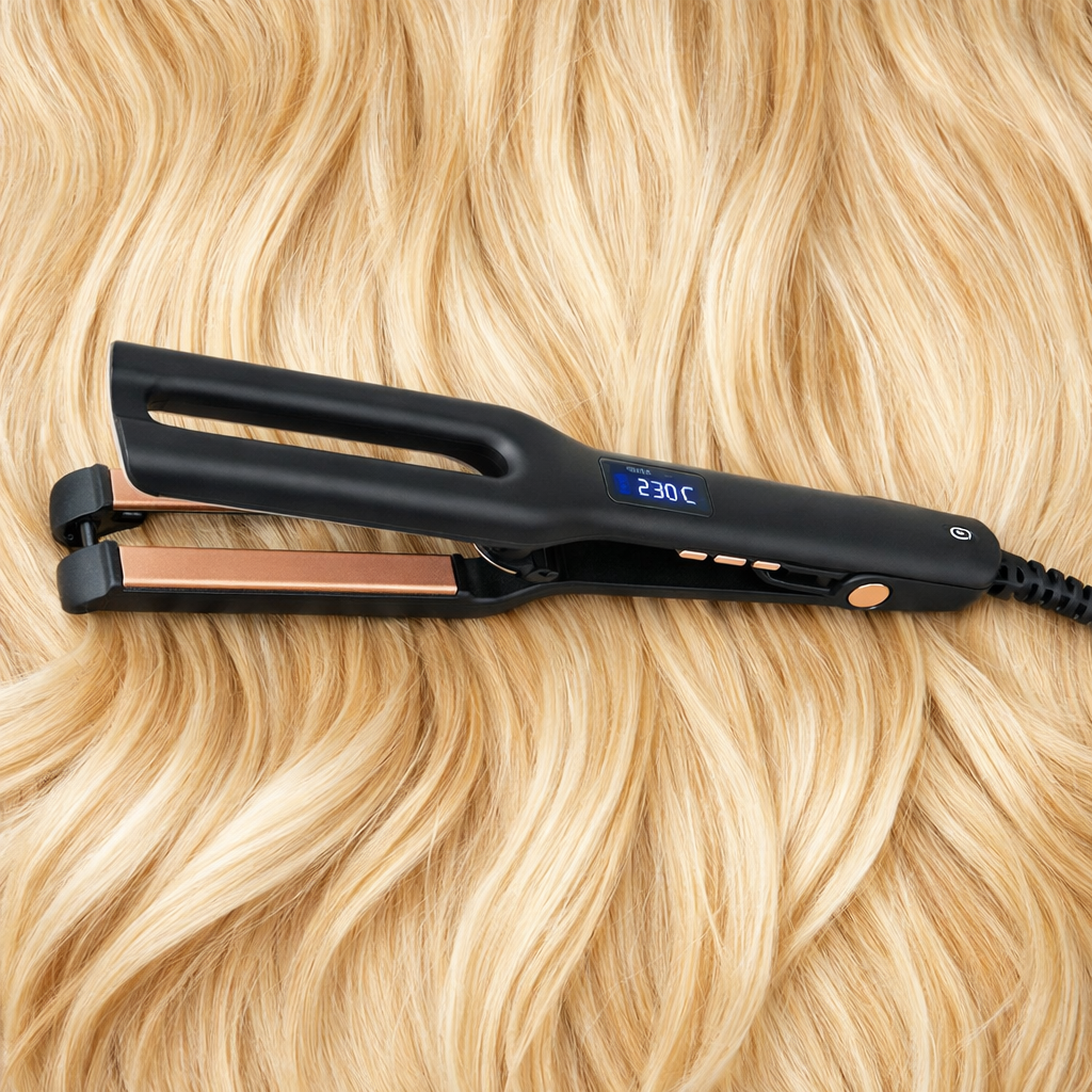 Плойки, выпрямители, щипцы для завивки ELD_181.png