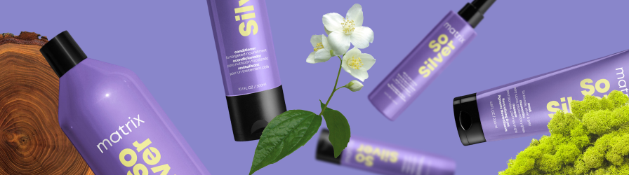 Total Results So Silver.png