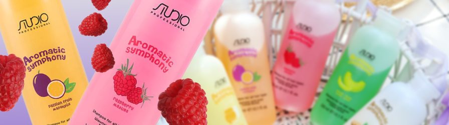 Aromatic Symphony STUDIO.png