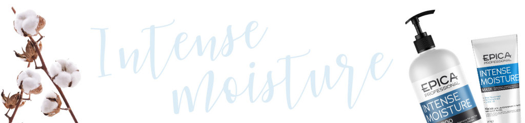 INTENSE MOISTURE.png