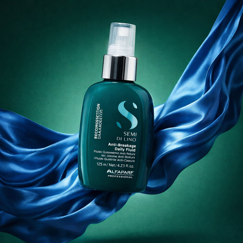 Флюид для поврежденных волос ELD_181.png