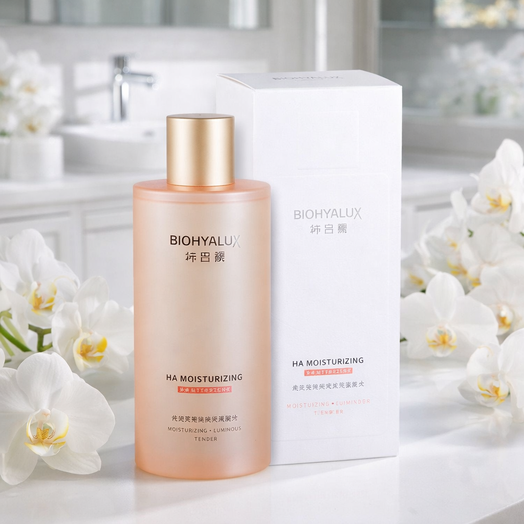 Тонер-сыворотка для глубокого увлажнения ELD_181.png