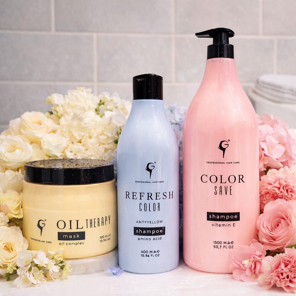 Уход для волос ELD_181.png