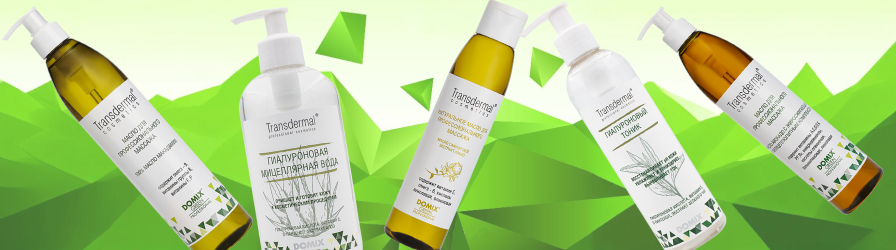 TRANSDERMAL COSMETICS.png