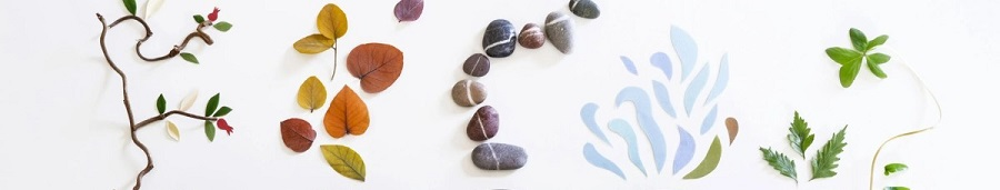 Natural Tech_banner.png