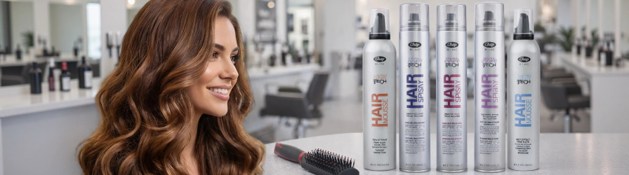 High Tech - лаки и муссы.png