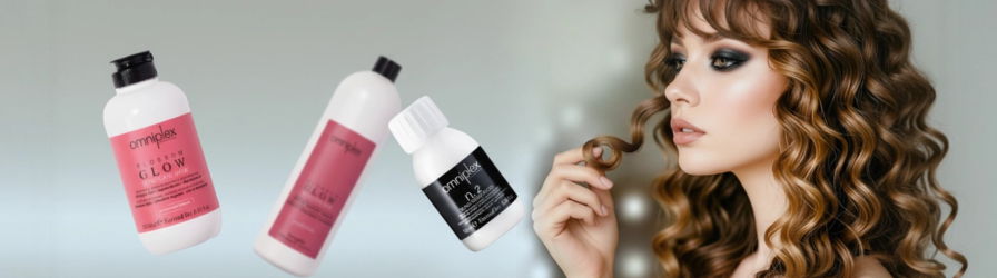 Omniplex.png Omniplex.png