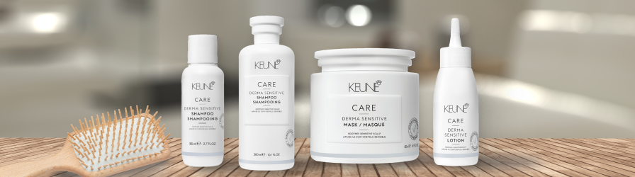 CARE DERMA SENSITIVE.png