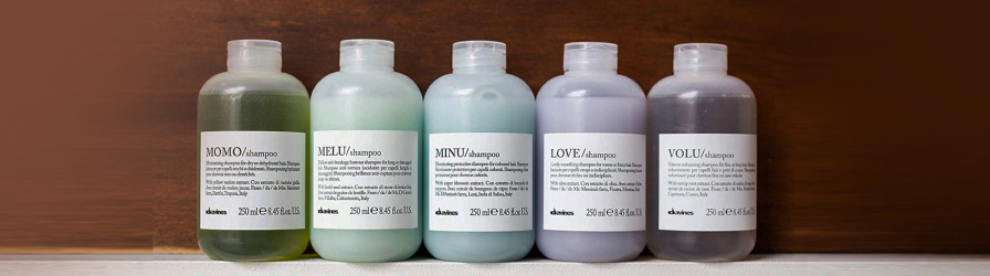 Essential Haircare.png