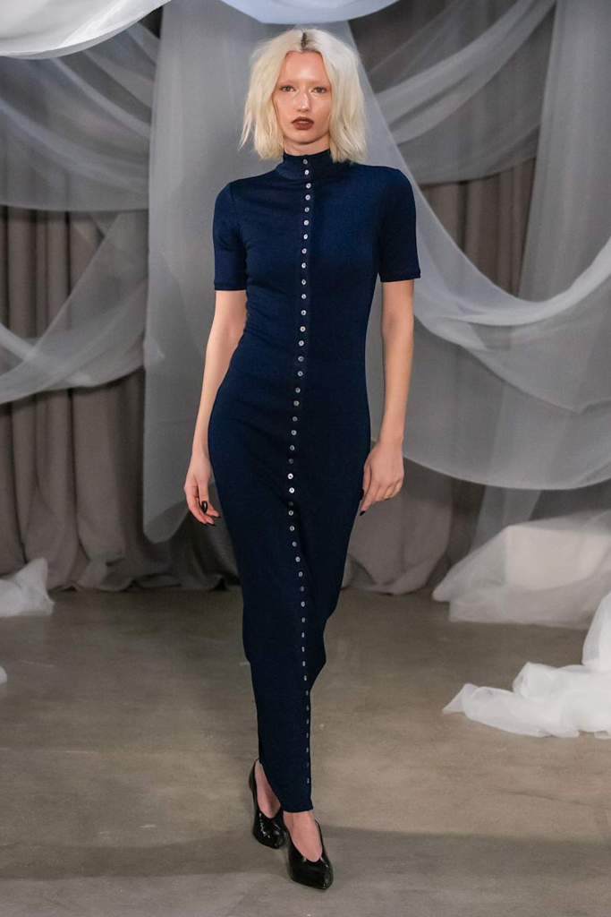 Пуговицы ELD_181.png