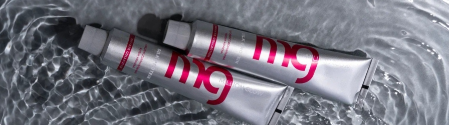 Private collection.png