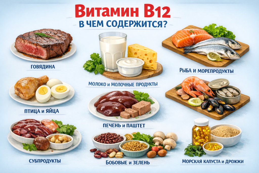 arganovoe-maslo arganovoe-maslo