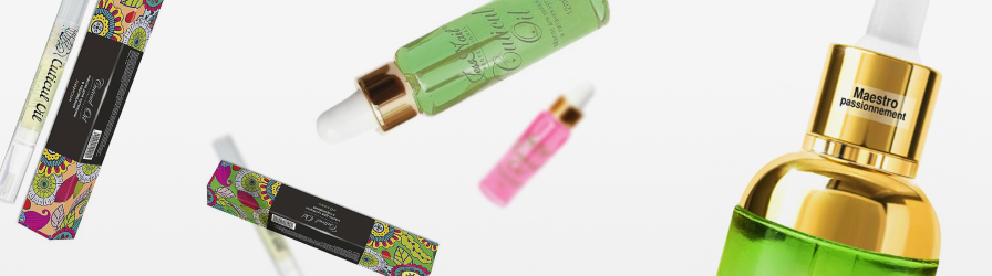 Uhod za rukami i nogami.png