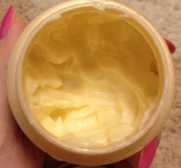 Маска для волос L'Oreal Professionnel Абсолют Репер / Absolut Repair