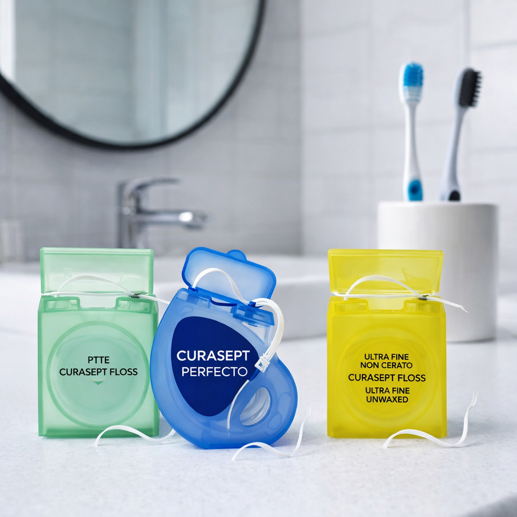 Зубные нити ELD_180.png