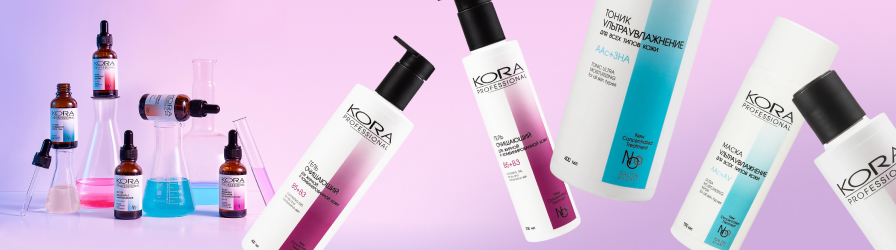 KORA PROFESSIONAL.png