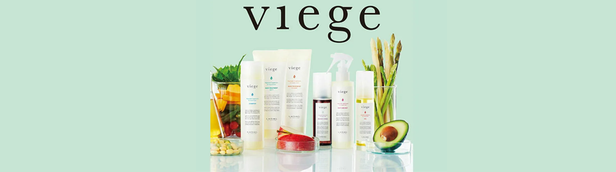 Viege.png