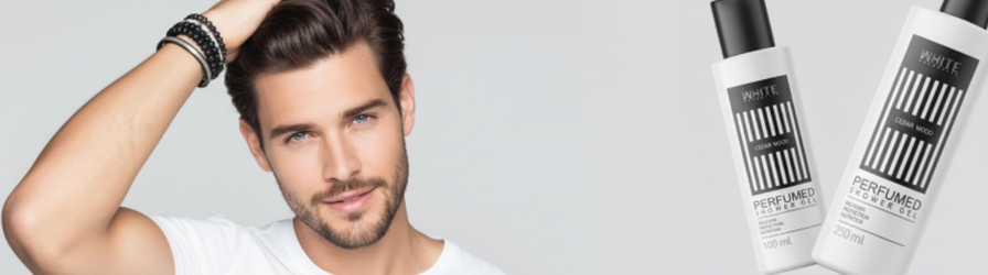 Уход за телом.png