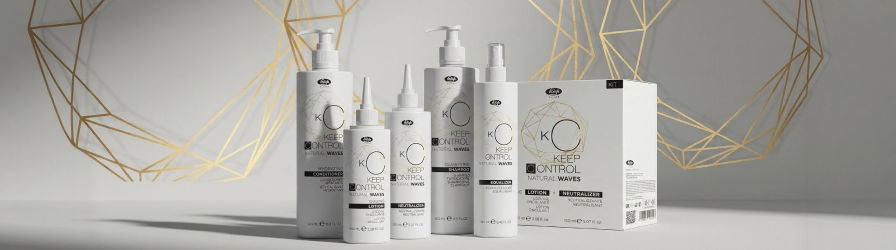 Keep Control - безопасная система завивки.png
