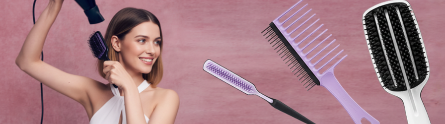 The Blow Styling.png